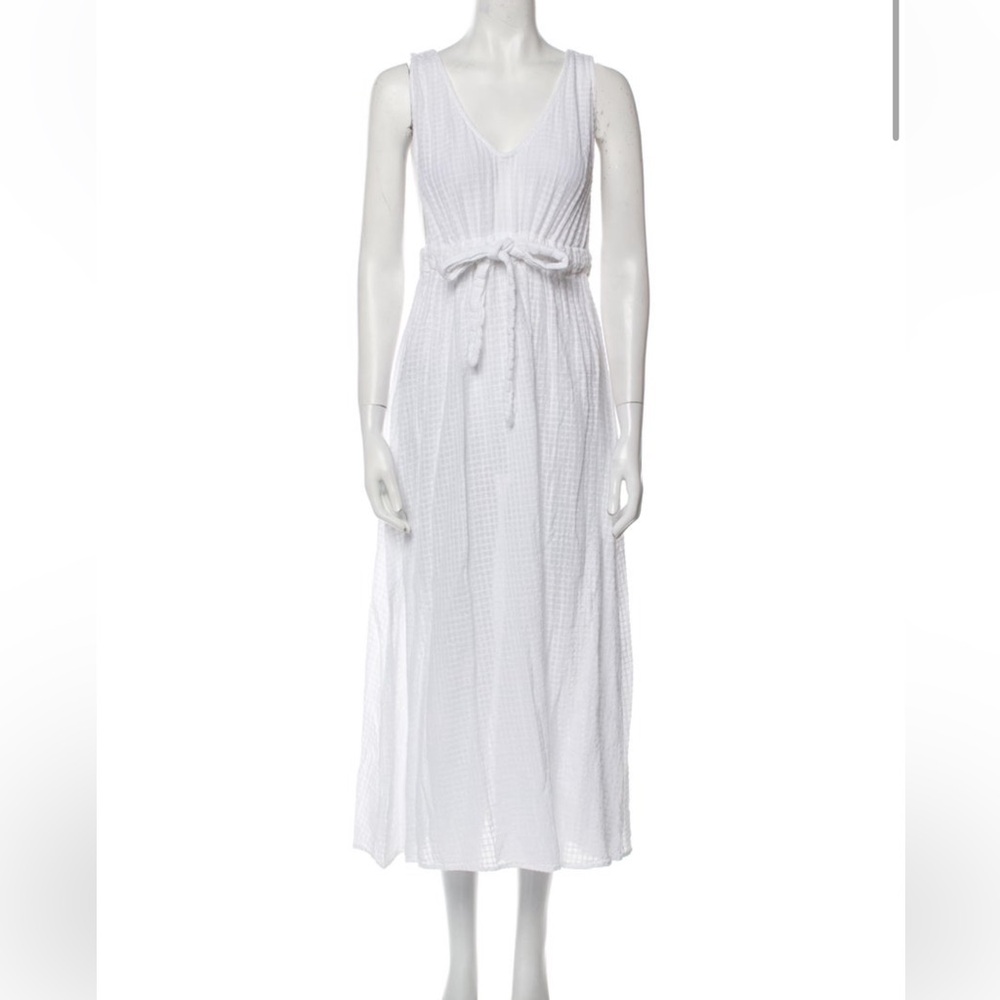 Mara Hoffman Coverup, M